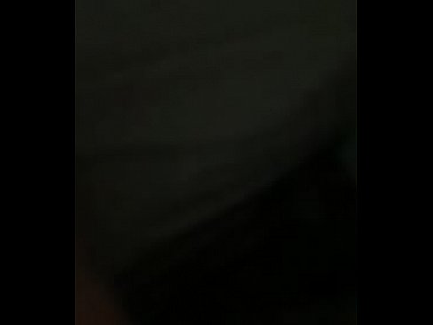 ❤️ 病院ナースホットビッチがん ❌ ファッキング ❌️❤