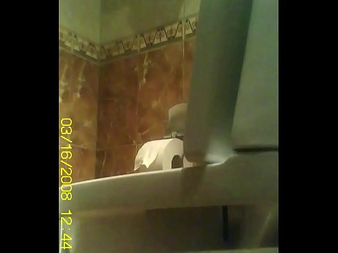 ❤️ このような生活が生まれました。ヲタクは見たくない! って感じです。 ❌ ファッキング ❌️❤