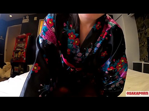❤️ コスプレ少女は馬乗り潮吹きとフェラでオーガズムに達するセックスが大好きです。和服姿の毛深いマンコと美乳のアジア人少女が、ファックトイでオナニーする素人動画。さくら 3 OSAKAPORN. ❌ ファッキング ❌️❤
