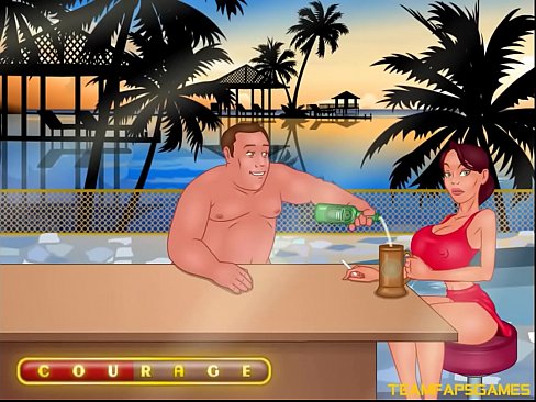 ❤️ 這いつくばる薬師丸ひろ子 at the bdsm resort ❌ ファッキング ❌️❤