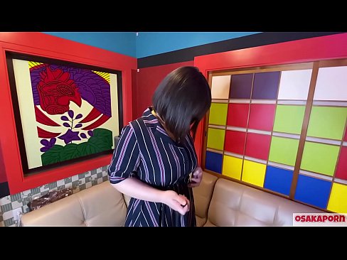 ❤️ 巨乳の日本人がセックストーイでオナニーしてオーガズムを感じる。そんな彼女がインタビューでファック体験談を語る。巨乳と毛深いマンコが大きな喘ぎ声を上げる。オサカポーン ❌ ファッキング ❌️❤