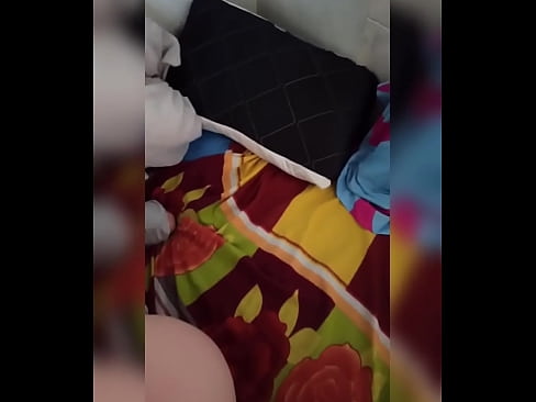 ❤️ 私のルームメイトは、彼女の夫が休暇に行くので、一人で家に滞在し、私は彼女をファックし、ミルクで彼女のお尻を埋めるために機会を利用する ❌ ファッキング ❌️❤